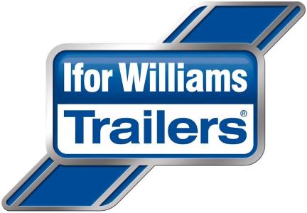 Ifor Williams
