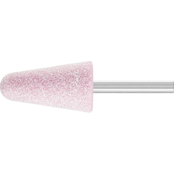 Pferd Schleifstift KE 2545 6 AR 60 O5V STEEL EDGE, VE: 10 Stück, 32211276