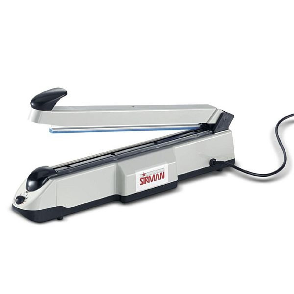 Sirman Folienschweißgerät S400/2 40cm, 700 W, 230 V, DK778
