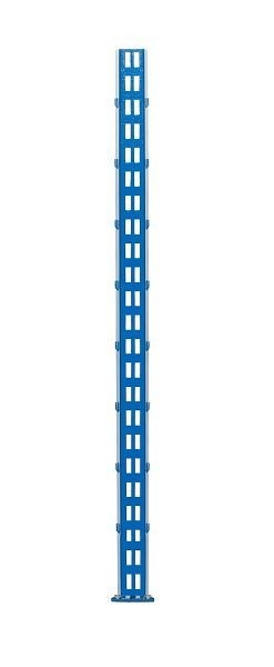 Unior Verbindungssäule mm, 64 x 45 x 1155 mm, 625651