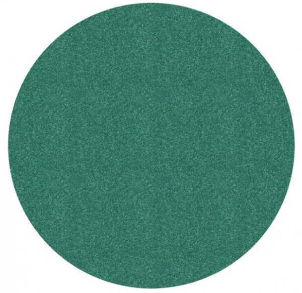 3M Hookit Schleifscheibe 245, 115 mm, P150, ungelocht, VE: 250 Scheiben, 7000082784