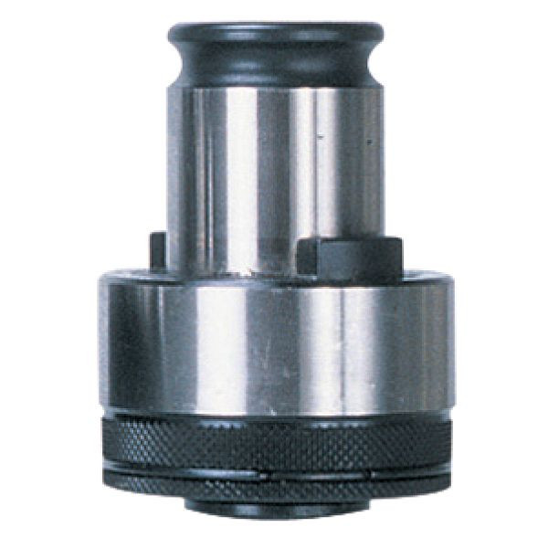 Metallkraft Schnellwechseleinsatz M16/31, 3876014, 4036351017240