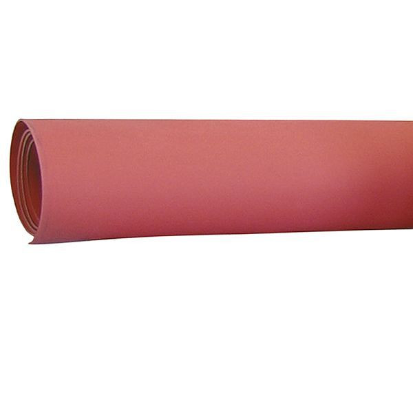 Haupa Isolier Abdecktuch IEC 61112 1200x1200x1,6 mm, 120048
