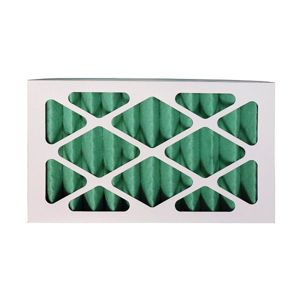 Holzkraft Vorfilter 5µm für LFS 101-3, 5127415, 4036351299400