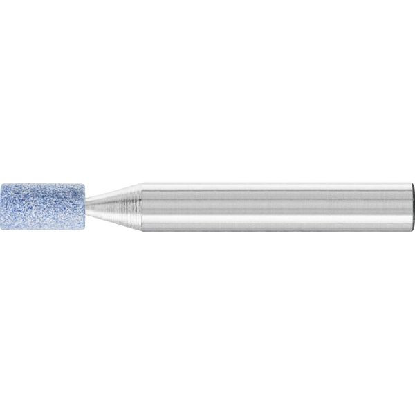 Pferd Schleifstift ZY 0510 6 AWCO 100 J5V TOUGH, VE: 10 Stück, 31106230