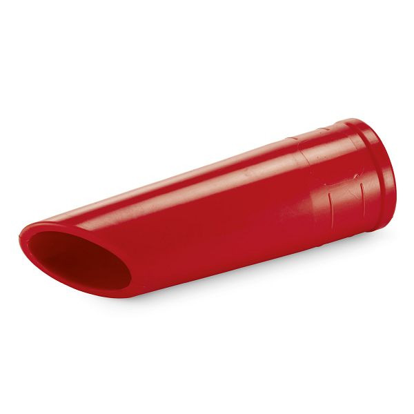 Kärcher Standard Düse Silikon FDA rot DN-F50, 9.989-843.0