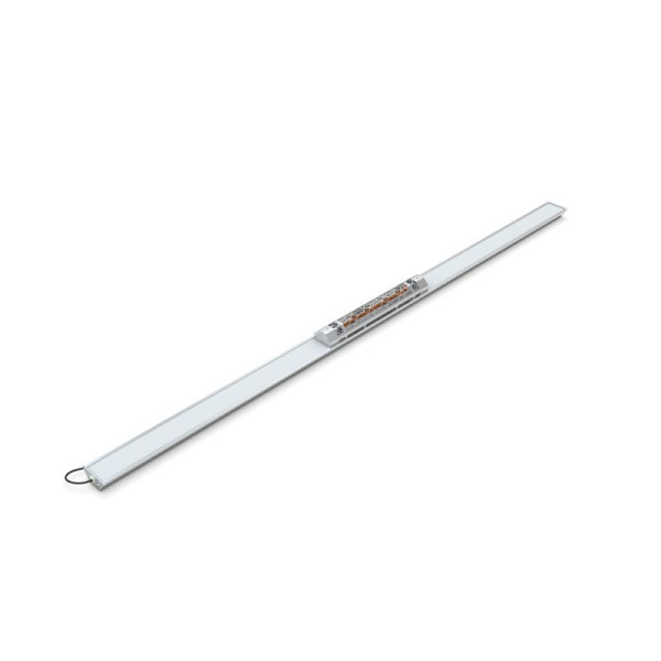 Stein HGS Wärmestrahler InHeat, Größe S, 62896.0001