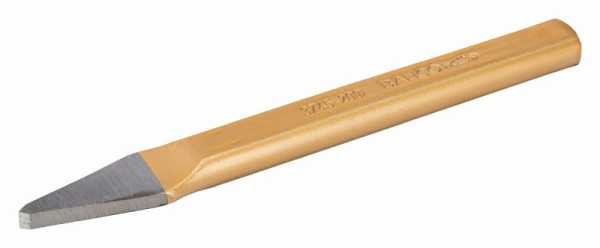 Bahco Kreuzmeißel, 175 mm, Gesamtlänge 185 mm, 3745-175, 7314151834098