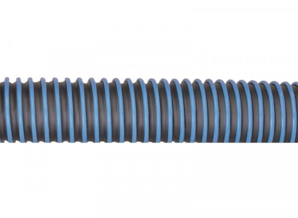 Nederman Abgasschlauch NTP Ø 100 mm, Länge 7,5 m, 20805262
