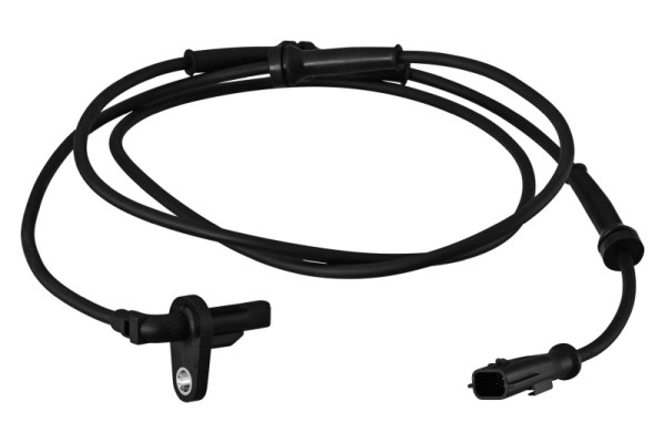 HELLA Sensor, Raddrehzahl, 2-polig, Kabel: 1540mm, 6PU 358 217-281