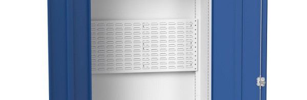 bott verso Schlitz-Rückwand, für 1050mm breiten Schrank, 16926941.16