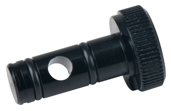 KS Tools Lufteinlassregulierung, 515.3063-R013P, 4042146818923