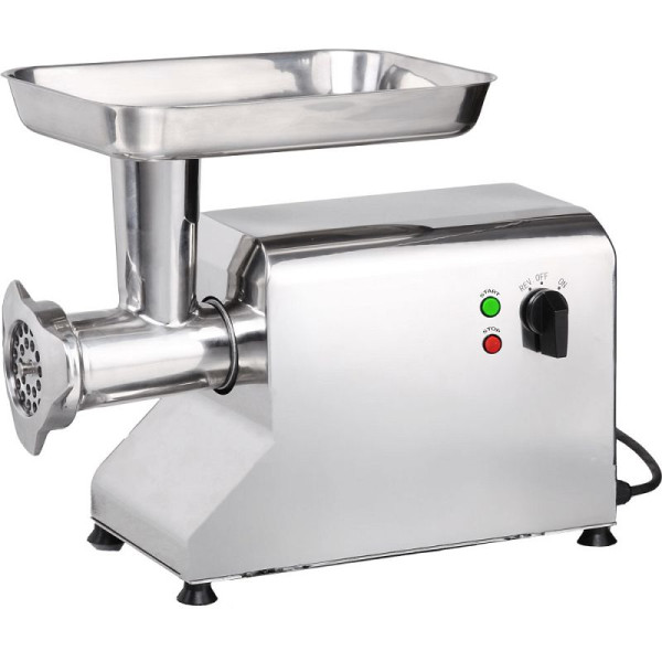 Gredil Fleischwolf 90kg/h, VG0202098, 5902898743555