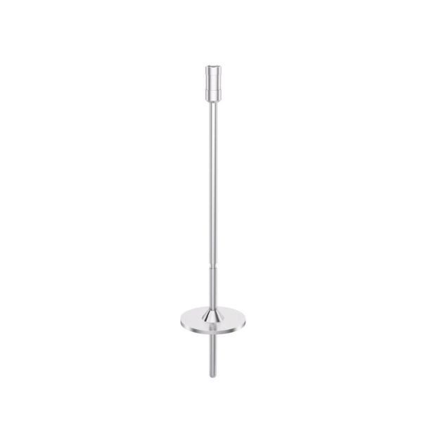 IKA Standardspindel, SP-9, 0025006836