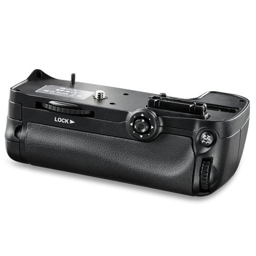 Aputure Batteriehandgriff Nikon D7000, 1017915, 4250234579155