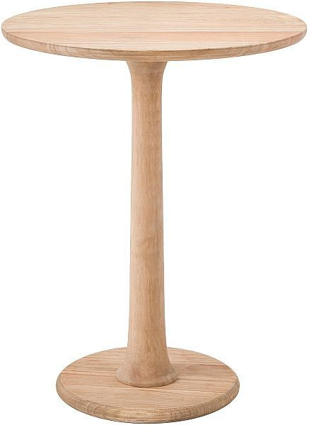 CLP Beistelltisch Farragut, natura, 326078, 4255716354466