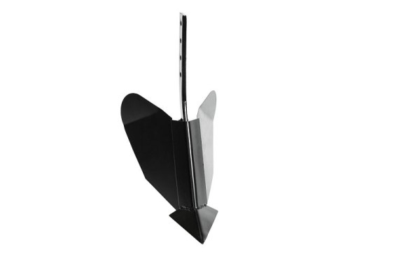 AL-KO Häufelpflug für MH 1150, 113974, 4003718063257