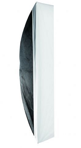 Linkstar Striplight Softbox RS-40180LSR 40x180 cm, 561090