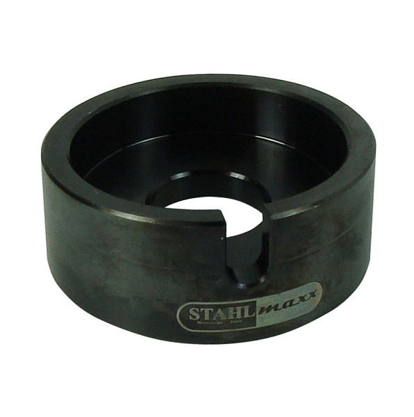 Stahlmaxx Druckstück Ø 48/58 mm, für Opel / Renault / Nissan, 64015