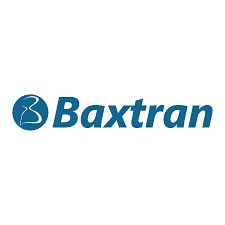 Baxtran