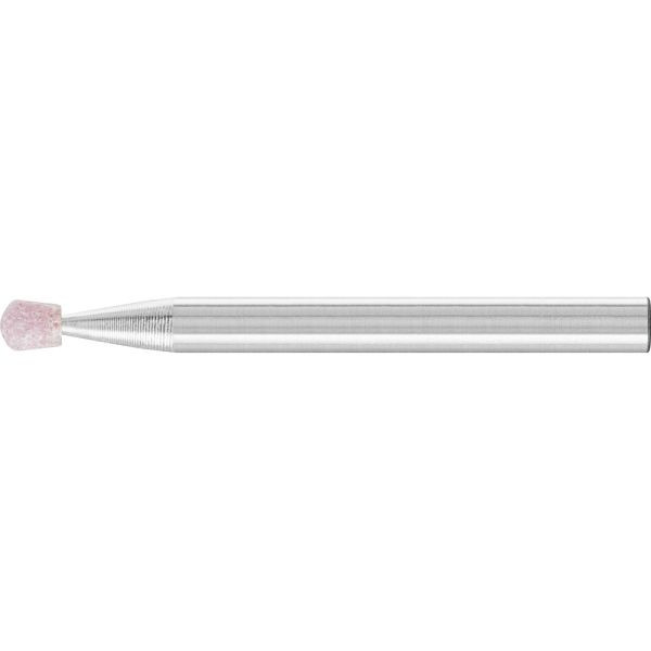 Pferd Schleifstift B 115 3 AR 100 O5V STEEL EDGE, VE: 10 Stück, 35675270