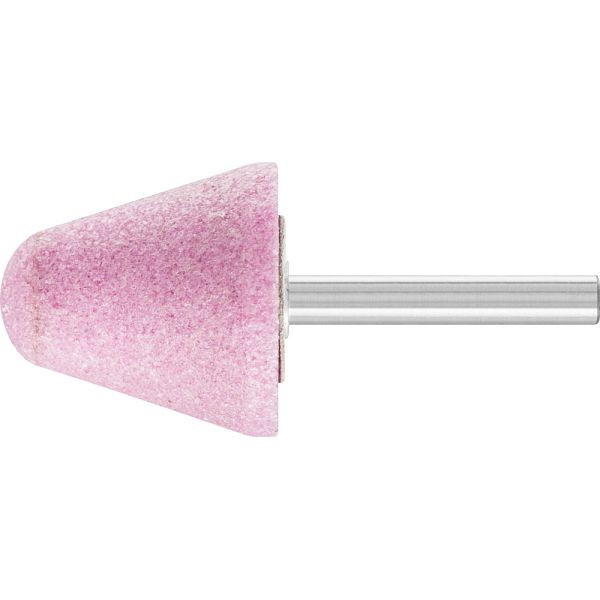 Pferd Schleifstift KE 3232 6 AR 46 O5V STEEL EDGE, VE: 5 Stück, 32207274