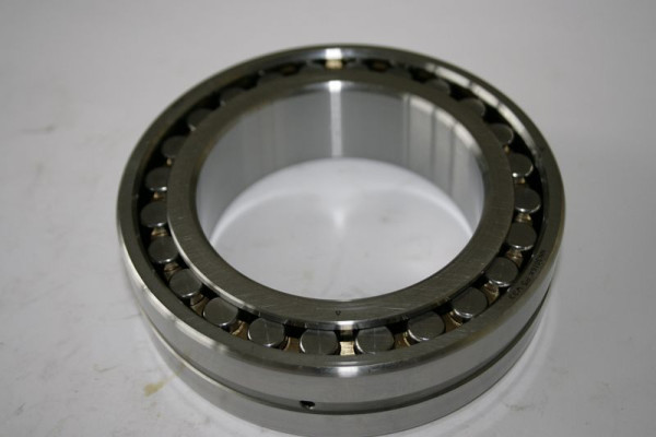ELMAG Rollenlager Nr. 2-1-27, zu Industrie 1000-2000/250, 9808272