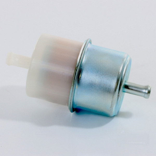 ELMAG Kraftstoff-Vorfilter für HATZ- Motor 4L41C (SEDSP30WDE), 9503072