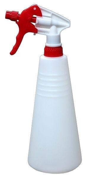 MATO Zerstäuber 750 ml mit Messing-Düse, 3309817