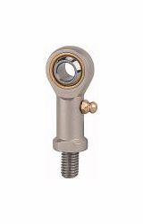 Riegler Gelenkauge, Typ UNIT Set, 115750, 4047322331470