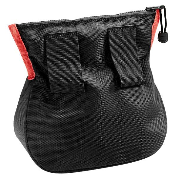 Facom SLS Selbstschließende Gürteltasche, BAG-BOLTSLS