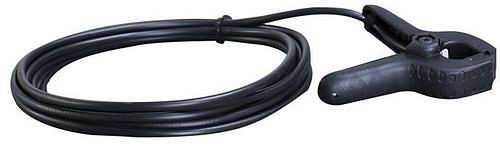 Nederman Schweißkabelsensor für SteuereinheitSensor- Schweißkabel und Zange mit Kabel, L = 4 m, 304136