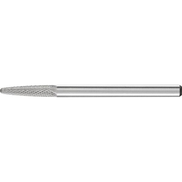 Pferd HM-Frässtift RBF 0313/3 MICRO, 21218173