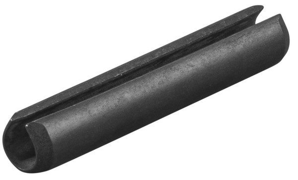 REMS Spannhülse, Maße (LxBxH): 40 x 5 x 5 mm, 088040