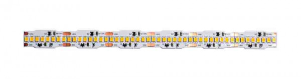 rutec Projekt VARDAflex Quantum Supra - 3 - Meter - Rolle Flex. LED - Strip, 24V, 51W/ m, Innen, 3000K CRI80, PGI505