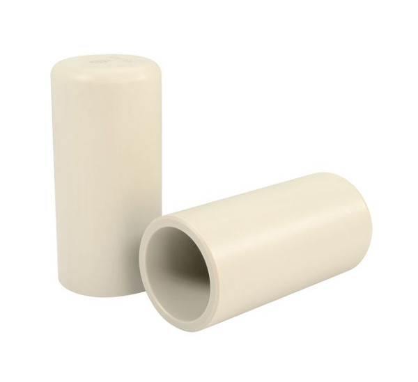 OHAUS Gestell 1x50ml D34mm RB, VE: 2 Stück V1, 30314866