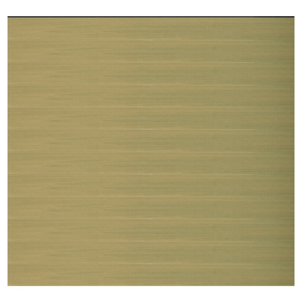 T&J ELSKOP-Serie Zaunset, WPC-Steckzaunsystem, 1790 x 1760 mm, SCHILF-coextrudiert, 12 Zaunlamellen, 44524