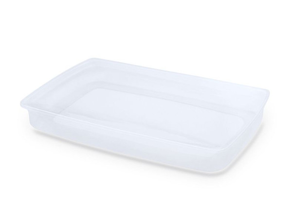 OHAUS Arbeitsschutzabdeckung (10), TD52XW, 30469949