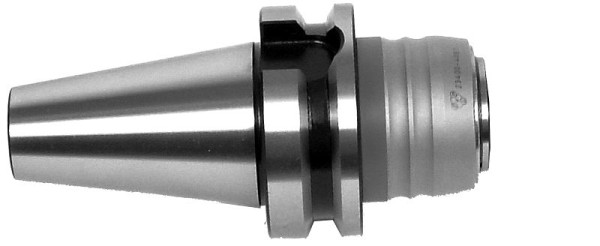 MACK Synchron-Gewindeschneidfutter MAS-BT 50, Gr. 1, 76-SYNC-BT50/1