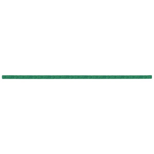 m2 Antirutschbelag Universal grün Einzelstreifen 25x1000mm, VE: 10 Stück, M1UV100252