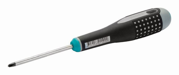 Bahco Schraubendreher, Ergo™, Torq-Set 1, 195 mm, BE-8080-1