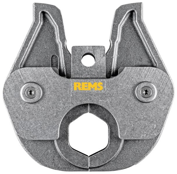 REMS Presszange V 42, 570165, 4039976055123