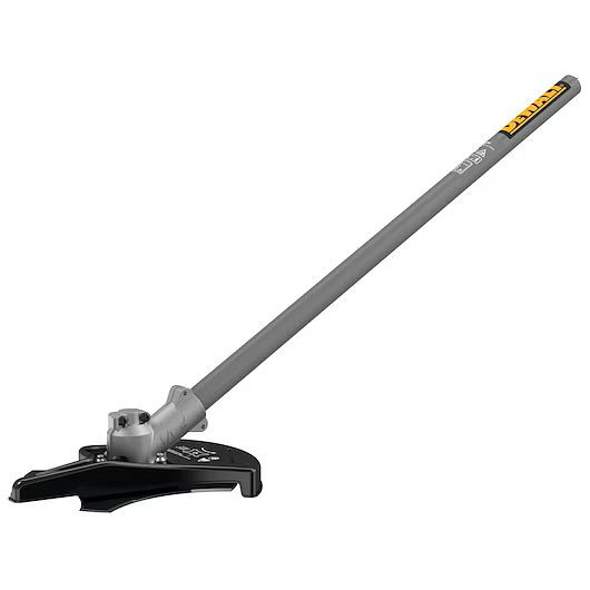 DeWalt Freischneider-Aufsatz 20 cm für DCMAS5713 Multifunktionsgerät, DCMASBC1N-XJ