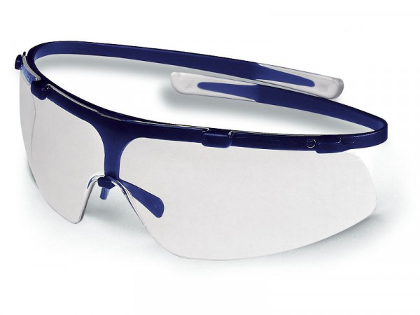 Bürkle Schutzbrille Ultraleicht, 2502-1002