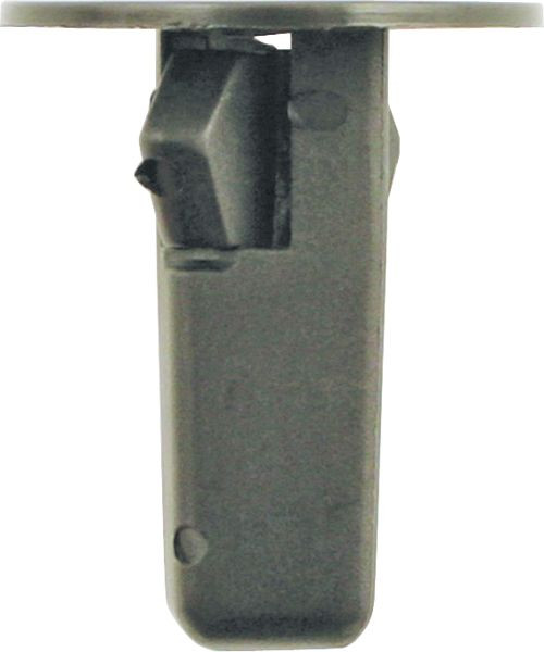 KS Tools Flügelfutter-Schraubclip für Toyota, VE: 50 Stück, 420.5785