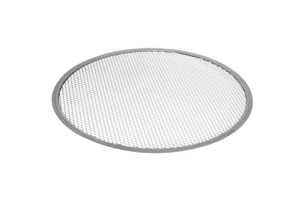 Schneider Pizza Gitter, Ø330 mm, 997623, 4028574303446