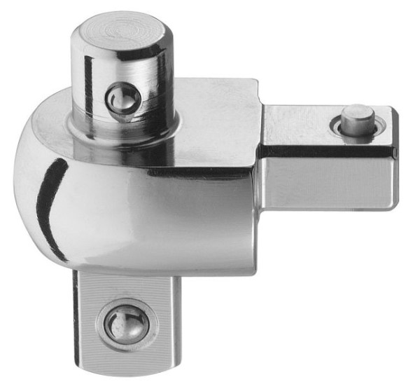 Facom Antriebsvierkant 3/8" Anschluss 9 x 12mm, J.373