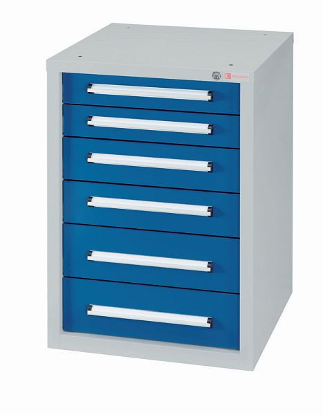 Dringenberg Unterbauschrank 800 /6, 020781-7035-5010