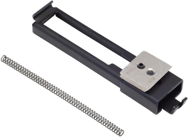 Hazet Schiebeführung für 798-15 A und B, Netto-Gewicht: 0.05 kg, 798-0153A