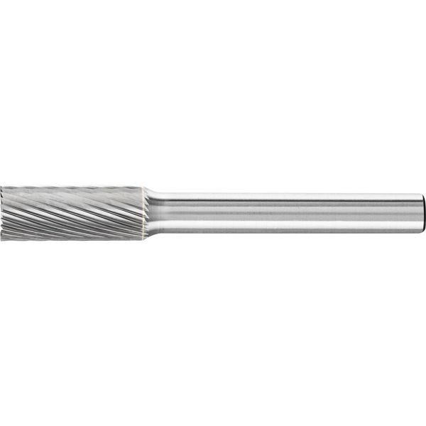 Pferd HM-Frässtift ZYAS 0820/6 Z4, 21100346